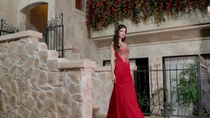 Babyonlinedress | Đầm Dạ Hội Công Chúa Nàng Tiên Cá Vàng Cổ Điển Ren Xuyên Thấu Kiểu Sweetheart Không Tay Dài Chấm Đất Dành Cho Nữ Thích Hợp Cho Giáng Sinh & Tiệc Tùng