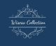 Wisesacollection
