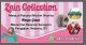 zain-collection