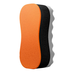 HELLOLEIBOO | Water Absorbent Powerful Cleaning Sponge