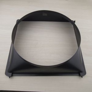 J02S04 FAN SHROUD ISUZU NPR PRO 4HG1 8980956060 8-98095-606-0 LORRY TRUCK AKSESORI