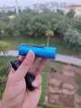 Đèn pin Reylight Rook 1800lm, pin 18350. 