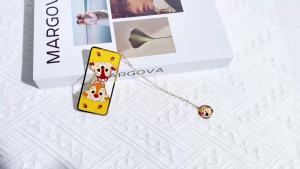Bandai | Chip Dale Kim Loại Bookmark Phụ Kiện Đọc Sách Theo Chủ Đề Anime Cho Thư Viện Nghiên Cứu Văn Phòng Sinh Nhật Quà Tặng Giáng Sinh Thiết Kế Hình Học