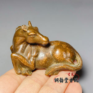 Đồ Trang Trí Đồng Thời Bốn Mùa Hình Ngựa Trung Tính Đồ Trang Trí Bàn Làm Việc Đồ Trang Trí Nhà Cửa Đồ Trang Trí Phòng Khách Đồ Trang Trí Phòng Trà