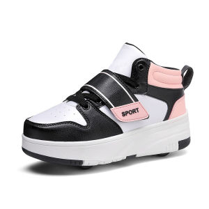 Roller Shoes