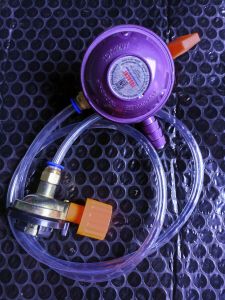 ALAT REFILL / ISI ULANG GAS PORTABEL (KALENG)