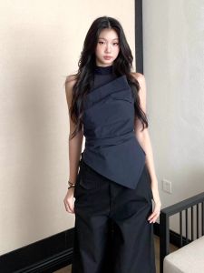 withmin | Áo Ngực Dây Đeo Mỏng Giúp Giảm Eo Kiểu Hè