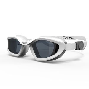 toswim | Kính Bơi Chống Đọng Sương Chống Nước Cho Phụ Nữ HD