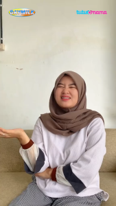 Daymilk Original Paket 4 Box Susu Kambing Etawa Kaleng Kalsium & Kalium untuk Kesehatan Tulang & Sendi