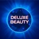 Deluxe Beauty House