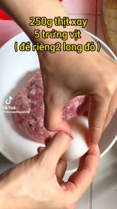 HỦ 1KG HOẶC 500GRAM Mắm Cá Linh Xay Dùng Nấu Lẩu Chưng Thịt Ba Rọi Ngon Đúng Chuẩn