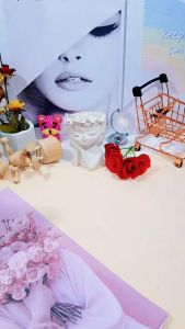 Buku Tulis Mini Animal CUTE LUCU Unik Bergaris Ukuran A7 Ready 4 Warna / Notebook Kecil Motif Hewan IMUT UNIK Favorit Anak Best Seller Harga SUPER MURAH Bisa Grosir dan COD