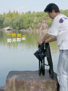 เก้าอี้พับได้ เก้าอี้สนาม เก้าอี้ตกปลา สำหรับนั่งพักผ่อน กลางเต็นท์ การตั้งแคมป์ หรือไปปิกนิคนอกสถานที่ พกพาสะดวก แข็งแรง ทนทาน ใช้งานสะดวก แข็งแรง ทนทาน