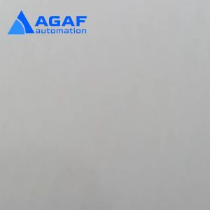 Gearbox Worm Square Alumunium RV-NM50-40-F / 14/B5