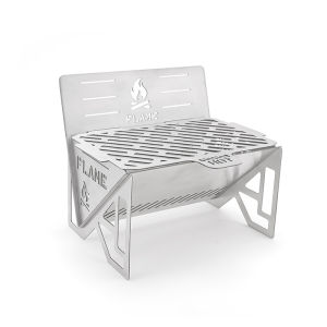 Dinggelvxing | Portable Removable Outdoor Cooking and Heating Stove