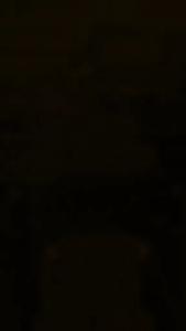 Combo Bộ Bàn thờ ngang 48cm trụ gỗ xoan