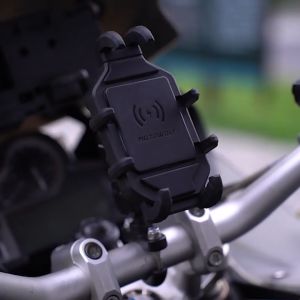 Motowolf Cellphone Holder MDL2827
