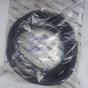 Roăng cốp sau Toyota Camry 2002 - 2006. Ron cốp hậu Camry 2003 2004 2005 hàng oem cao cấp