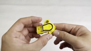 RACING TPS VARIO 100 110 125 VARIO 150 PCX 160 VARIO 110 SENSOR THROTTLE POSITION SENSOR OKSIGEN BEAT
