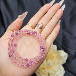 Chuỗi 3v Super Seven - Phong Thủy TUDO