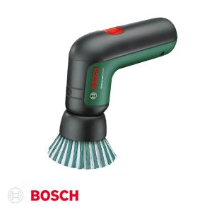 Bosch Universal Brush For Scrubbing - Tools/Accessories
