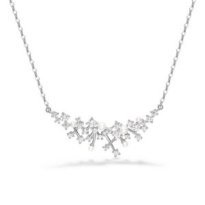 HEFANG Jewelry | Luxurious Starry Cloud Earrings