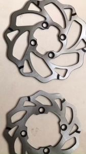 ĐĨA CNC KIỂU NHƯ X1R EXCITER 135 5 SỐ 2011-2013 VÀ TẤT CẢ CÁC DÒNG XE SIRIUS JUPITER WAVE 110 RSX BLADE FUTURE NOUVO AIRBLADE SẢN PHẨM UY TÍN TỪ SH PHỤ TÙNG
