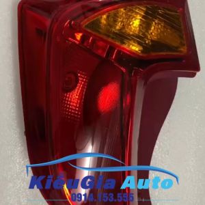 Đèn hậu (lái sau) Kia Morning 2012-2020