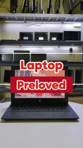 HP G9 Chromebook: Lightweight & Portable Laptop for Online Classes & Office Use