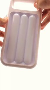 AOKI Lampu camping darurat emergency 50smd darurat tahan hingga 15jam kabel AC power