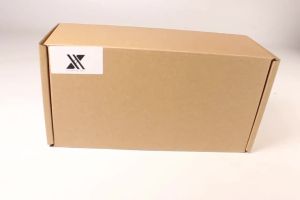 Bảng Điều Khiển Công Tắc LED Kim Loại 4-8 Gang USB Xe Hơi Thuyền Xe Tải Xe Cắm Trại Thuyền Bật/Tắt Bền Chống Nước Hiển Thị Kỹ Thuật Số