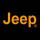 Jeep Outfitter Special Store