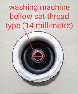 14 millimetre bellow set for washing machine washing machine bello set sharp washing machine bellow set bellows washing machine rubber bellows for washing machine sharf washing machine bellow set bellow set for spin dryer spin dryer bello set