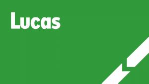 100% GENUINE LUCAS WIPER MOTOR PROTON WAJA MMC 1.6 (UK)