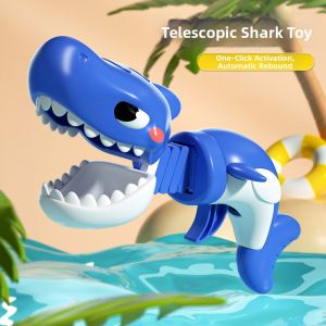 YISBRO | Educational Interactive Dinosaur Toy Simulation