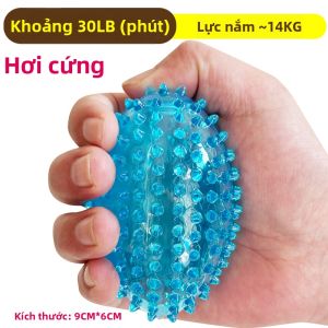 DUZUIHOU | Bóng Nắm Giảm Stress Phục Hồi
