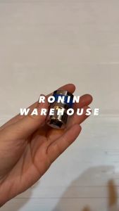 ATS Mata Kunci Sock 10-32 mm: Alat Angkat Mata Kunci Berkualitas