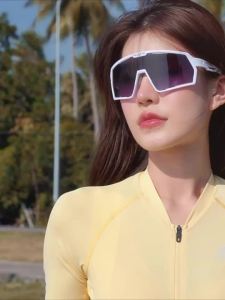 LAMEDA | Slim Breathable Cycling Jersey