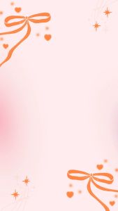 DE Plain Bedsheet 4 in 1 Set: Customizable Bedding for Single, Double, Queen, King