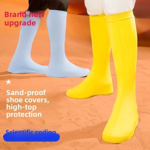 gumahus | Sandproof Gaiters for Outdoor Hiking