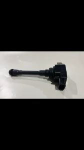 Ignition Coil Koil Nissan Juke 22448-1KT0A - 7814