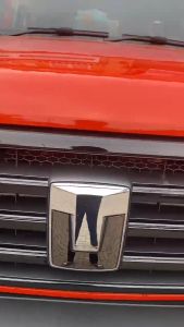 Royal Mart Karpet Mobil Mie Premium GWM 300 TANK HEV Full Srt Bergaransi