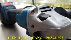 Đá cắt sắt cắt inox 1 tấc USATON (1 hộp 50 viên) - Đổi trả 7 ngày đầu