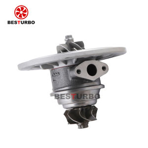 Turbo cartridge RHF4 VN3 14411VK500 14411-VK500 Turbo charger chra core for Nissan Navara X-Trail 2.5DI 98Kw 133HP MD22 YD25DDTI