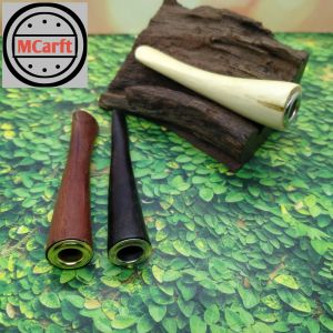 Paket 3 murah once cangklong kayu nagasari kemuning gading kelor hitam B05