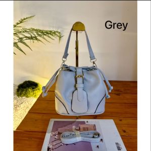 BEST SELLER✅ ALIYAH BAG BY NASYILA/TAS CANTIK/TAS MURAH/TAS BERKWALITAS