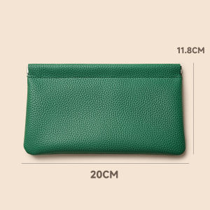 Cash Storage Wallet