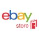 ebay store
