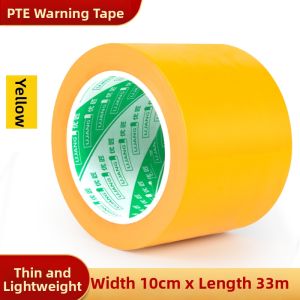 YOUJIANG | Wear-resistant Floor Warning Tape for 5S Position Marking