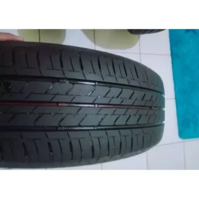 ban mobil second ukuran 175/65 r14 Sigra tubles berkualitas